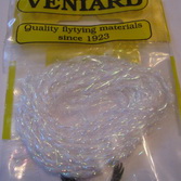 Ice yarn Pearl Veniard